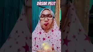 ka minta ka #comedy #shortvideo#ucup