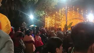 kotalpur panchmi Mela 2024 live enjoy full🥰🥰🥰🥰🥰🥰🥰😍😍😍😍