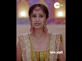 bhagya lakshmi ep 1211 29 01 25