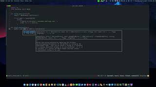 Python Spell Checker in 20 line of code.