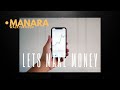 How To Pick The Best Trades Using MANARA AI Forex Software