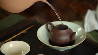 4分鐘提升您對選茶的標準   茶如何分好壞？如何挑選好茶？Improve your standard of tea selection in 4 minutes