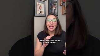 The Hidden Back Pain Diagnosis Most Doctors Overlook!