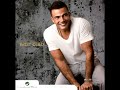 amr diab aref habiby عمرو دياب عارف حبيبي