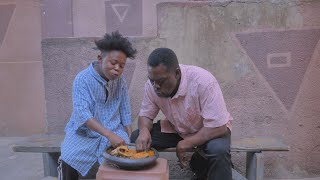 Shifo Adwen kɛseɛ Pro Max 😄🤣ft Kompany, Papa Kumasi \u0026 Diana