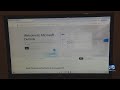 FBI warns of new phishing scam targeting Microsoft 365 users