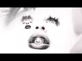 Eartheater - Chop Suey (Official Visualizer)