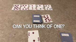 EVERY Math Teacher Should Know This Fun Game For The Classroom TARGET NUMBER