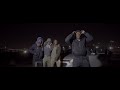 POP x Chunnit x Seemo - Mayhem (Music Video)