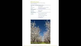 2023 Benefits Open Enrollment