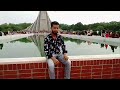 জাতীয় স্মৃতিসৌধ সাভার national martyrs monument jatiyo sriti soudho travel guide