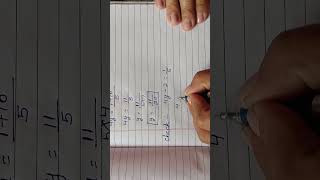 DAV chapter-7 worksheet-1 Q_8,9,10,11 solution...