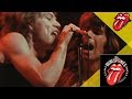 The Rolling Stones - Happy - Live (1972) Official