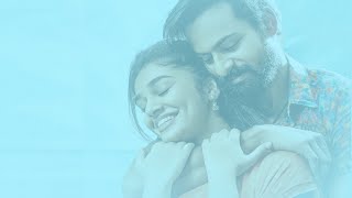 Dhak Dhak Dhak Lyrical Video Song | Uppena movie | Panja Vaishnav Tej | sarathi santhosh & Hari Priy