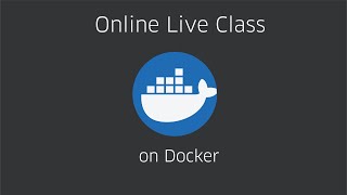 Configuring docker nginx Server inside Docker Container #3