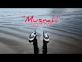 Musnah || 2javane Band