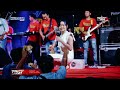 BUKAN TAK MAMPU-DWI KURNIA - KUBOTA MUSIC - SLEM AUDIO NDUWE GAWE - TRANGKIL PATI