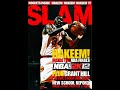 NBA 2K12 (Rockets Vs. Nuggets) Greatest Players : Hakeem Olajuwon 1994 