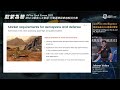 Enabling Intelligence for AI and ML processors with RISC-V