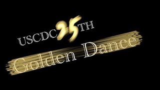 07 Locking 老人／Locking 老人｜20230621 實踐熱舞二十五屆成發《Golden Dance》