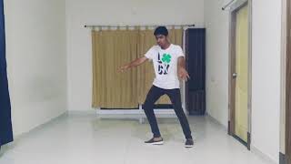 Luka Chuppi- Photo Song||Dance||Kartik Aaryan,Kriti Sonan||Karan S||Goldboy||Tanishk Bagchi||Nirmaan