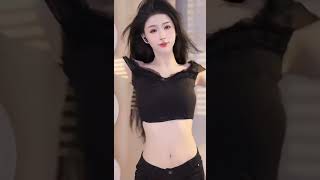 万物因果轮回#性感舞蹈 #极品身材 #🔥辣身材 #完美身材 #美女热舞🔥