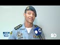 reabertura das inscrições do concurso da polícia militar de sergipe balanço geral tarde