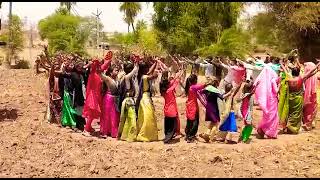 sajoi Timli dance kotambi 💃