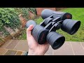 the best things to see with the celestron skymaster 12x60 binoculars...