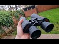 the best things to see with the celestron skymaster 12x60 binoculars...