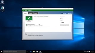 How To Permanently Disable Or Enable Windows Defender In Windows 10