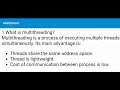 Top 16 Multi-threading Interview Questions and Answers in Java