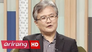 The Innerview(Ep.229) Kim Sung-hong, Art Director of the Korean Pavilion _ Full Episode