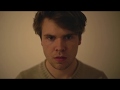 Junior Brother - The Back of Her (Music Video)
