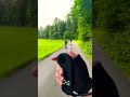 electric skateboard race onsra challenger vs bc2