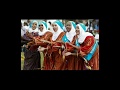 Maah Maahyada Iyo Dhaqamadii Hore Ee Duugmey Idaajaa Fanka Amp Suugaanta