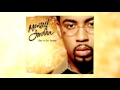 montell jordan feat. ll cool j get it on tonight remix explicit