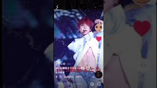 『TikTok』BTS腹筋まとめ❗️