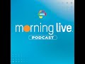 the gst hst holiday starts tomorrow chch morning live december 13 2024