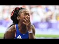 JO : l'athlétisme français décevant ?