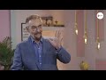 mystery solved kabir bedi on iconic scene of khoon bhari maang