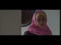 beautiful movie on hijab