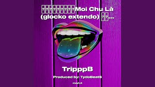 Moi Chu L (glocko extendo)