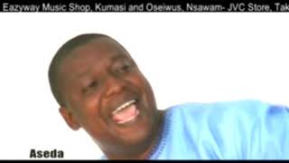 Borborbo Great is Jehova Joseph Akpalu 2 Vol 24