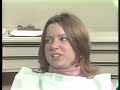 Detection of Occlusal Dysfunction - Dental Hygienist's Role