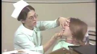 Detection of Occlusal Dysfunction - Dental Hygienist's Role