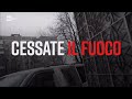 Cessate il fuoco – PresaDiretta 28/03/2022