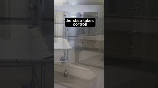 What Happens to Unclaimed Bodies?