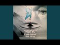 Motyl (Frank Furt Mix)