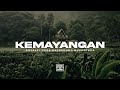 Donkgedank - KEMAYANGAN (Backsound Nusantara)